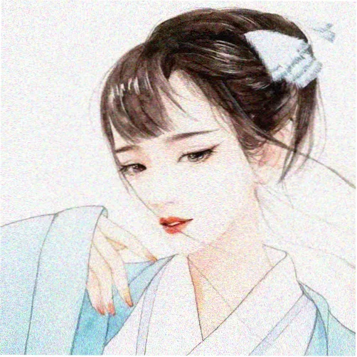 观众程野的头像